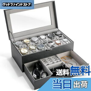 yzProCase rvP[X [12{p]ArvWG[ [{bNXAfBXvCP[X  O\ȓy 蕨- ubN