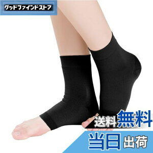 yz[Goldnice]  y܂ A[` T|[^[ C \bNX ANX[u d X|[c jp ubN MTCY (x 2)