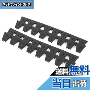 yzKiload A_[K[h A_[veN^[ ėp K op[[Kh~ ԏh~ LYh~ ȒPݒu 8{ZbgiubNj