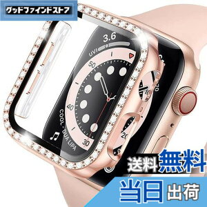 �y���������zMiimall�yPc�P�[�X+�t�C���� 2�C��1�z�Ή�Apple Watch 1/2/3 42mm��p�P�[�X ���C���X�g�[���t�� �A�b�v���E�H�b�`�V���[�Y 3 �J�o�[ �V�[�g �����K���X PC�ގ� �C�菝�h�~ �h�Ռ� Apple Watc