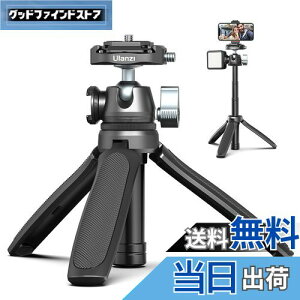 yzULANZI MT-46 F38NCbNV[Or JOr 3iLk Or ~jOr 360xR_ B_ ANZT[V[t A~ ^тɕ֗ NCbN[Xv[