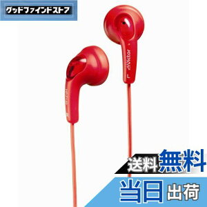 yzJVCPEbh JVC HP-F140-R Cz L Ci[C[^ O~z bh