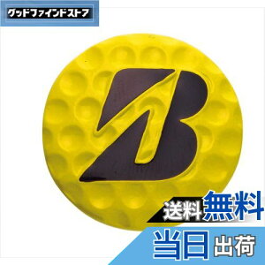 yzBRIDGESTONE(uaXg) BRIDGESTONE GOLF Lbv}[J[ GAG503 CG[