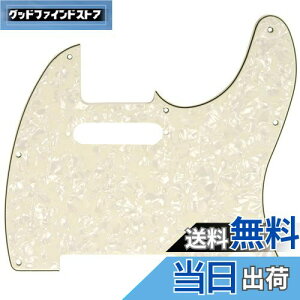 yzMusiclily 8 TL eLX^[sbNK[hFender USA/LVRX^_[hTeleGLM^[pAp[`gp[4P