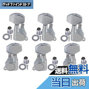 yzYibuy N[ AR[XeBbNM^[̃`[jOyO `[i[}VyO 3L3R(N[dグ)