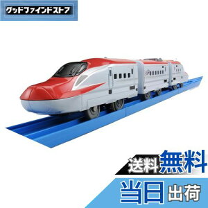 yzv[ S-14 E6n V܂ (Adl)