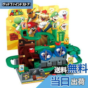 yzG|bN(EPOCH)  2l X[p[}I `Q[DX Nbp7!