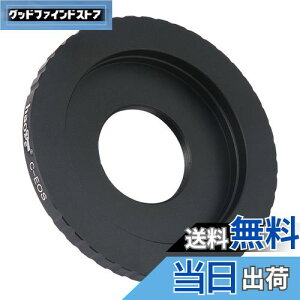 yzHaoge }jAY}EgA_v^[ C}EgCCTVVl[r[tBYCanon EOS Rebel 80D 70D 60D 50D 550D 500D 5D 5DS 7D EF EF-S }EgJp