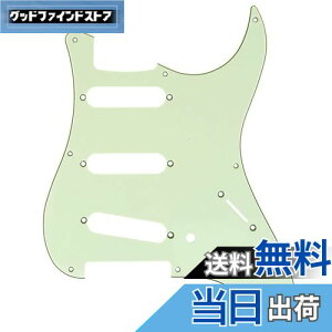 yzMusiclily Pro 8 57NXggLX^[sbNK[h{Fender Japan 57 StratXggGLM^[pA3P~gO[