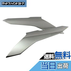 yzBRIGHTZ Ft@CAnCubh AYH30W  ʃXeXbLwbhCgK[jbV y HEAD|ETC|043 z AYH30 AYH H30 Ft@CA[ Ft@C Ft@C