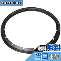 楽天市場】ティファール クリプソアーチ 6lの通販