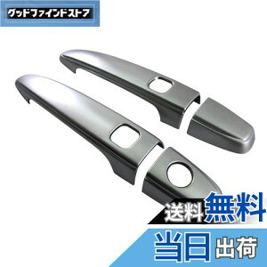 yzBRIGHTZ |e 10 11 15 hAnhJo[ mu TeVo[ y DHC|NOBU|373 z NNP10 NNP11 NNP15 NNP P10 P11 P15 33094