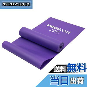 yzPROIRON Xgb`oh tBbglXoh GNTTCY `[u ebNXt[ ~ TPEf h TPEf h K seBX ؗ̓g[jÔ⃊nr