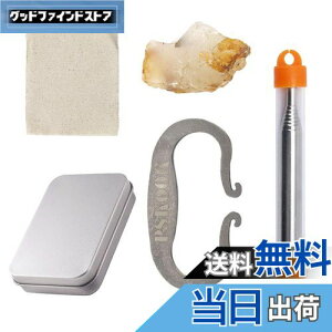 yzPSKOOK ΑŊ (Αł) Αŋ (Αł) ΑŐ (Αł) ΐ_ ΋N t@C[X^[^[Lbg Ό  (ΑŊtype4 set)