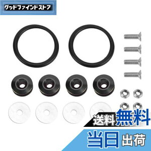 yzGorgeri NCbN[Xt@X^[YLbg Ԃ̃op[ gN }bhK[hp SO ^C^jE p for J[ANZT[