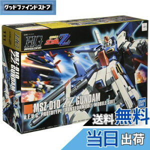 yzBANDAI SPIRITS(o_C Xsbc) HGUC 1/144 ZZK_ i@mZZK_j