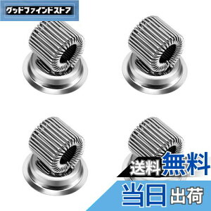 yzKeador }Olbgyz_[ (4{Zbg) ̓}Olbgyz_[ TCỸyɃtBbg ① zCg{[h ubg{[hp