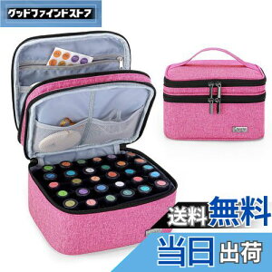 yzLUXJA GbZVIC |[` 30{[(5ml - 30ml) (dwEsN)