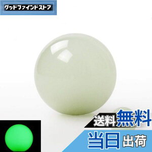 yzHANSWD ėp ~ {[^Vtgmu ی^ ėp a54mm M12P1.25 M10/M8A_v^[t ӌ  ʔ 