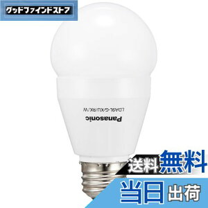 yzpi\jbN LEDd a26mm d60W` dF(9.0W) ʓdE邳ؑփ^Cv `Ή L LDA9LGKURKW