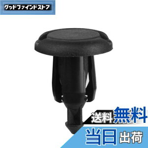 yzym[uhizz_@91503-sz3-003p@iC@vbV^Cv@xbg@op[@tF_[@Nbv@30