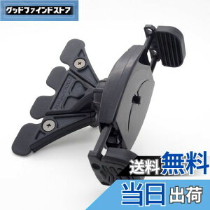 yzMountek GRIP+ iPhone/iPad air2 Ή CDXbgt^ ^b` X}zԍڃz_[ }EebN ObvvX