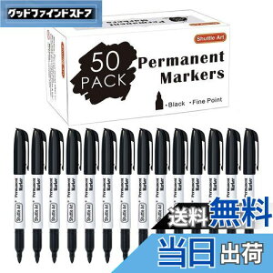 yzShuttle Art }[J[y 50{Zbg  ׎  ϐ