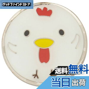 yzTabata(^o^) St}[J[ }Olbg O[}[J[ 킢fUC OEhSt  łɖڗF Stpi Ryii v[g ɂƂ 邩 