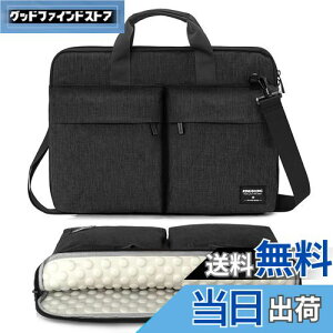 yz[KINGSLONG] 360°ی m[gp\RP[X Ռz ی y y [ IV eʃ|Pbg  j rWlX ʋ ʊw Љl w jp 2way PCP[X pco