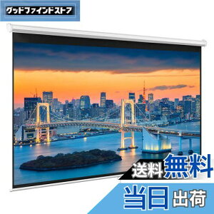 yzNIERBO-ColorfulLife y蓮݂艺z vWFN^[ XN[ 84C` 4F3 4K tnCrW Ǌ| [  XN[ グ vWFN^[ p KX@ۑf