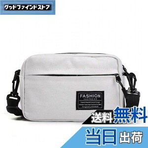 yz[Beatus] zI LoX RpNg V_[ obO ~j V_[obO Y fB[X RpNg (zCg)