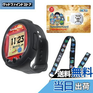 yz܂ Tamagotchi Smart s[XXyVZbg(Ώ۔N:6Έȏ)