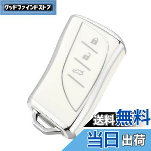 yz[OFFCURVE] NTX/LEXUSp X}[g L[P[X L[Jo[ ϏՌ XNb`h~ L[z_[ IV G肢  dgQȂ LC LS UX ES RL[ P[X TPUf