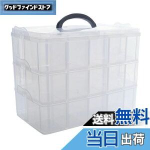 yzDIZLAS xCu[h [ NAP[X [{bNX p[c (30[)