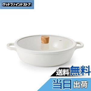 yzSENSARTE  28cm Z~bN IHΉ KXΉ  Ă i\ ς Ă u߂ g łtɂ ȒP KXWt Ԃ J[ ł