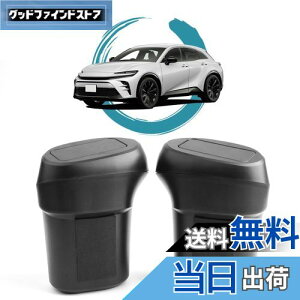 yzruiya V^ g^ NE X|[c 35n p S~ TChBOXS~ ԗp TCh{bNX S~ hAS~ ԗpS~ [{bNX  ABSf K^K^Ȃ NE