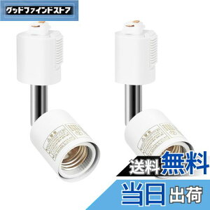 yzPispoer _Ng[pCgAE26AdȂACeBO[ ƖAz_Ng[pAƎˊpx߉\AA2ZbgB