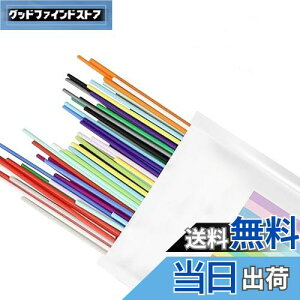 yzTVETE 3D y tBg PCL tBg q3Dyp a2.5mm lߑւ10F y150{Zbgz3Dv^[p x tBg 15cm ֐c F C{[  y  