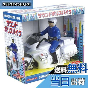 yzgCR[(Toyco)TEh&tNV TEh|XoCN