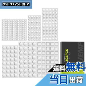 yzS ~ V[ 304 ONUEMP 6TCY ˓ NbVS S \tgNbV EɏՁEhUE~ELYh~ HIS ` ی^ p^SNbV