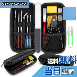 yzGoreson vfpH c[ Zbg 14_ jbp[ vfpH S n Ntg[P[X c[ jbp[ f[YiCt _ChX sZb