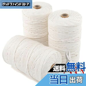 yzGoreson }N [v R  |R100%VRgp }N ҂  i`Rbg Ђ DIY Rbg a3mm (AC{[, 200m*3)