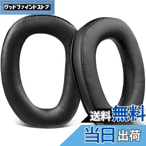 yzSOULWIT C[pbh C[NbV Sennheiser [nCU[ GSP300 GSP301 GSP302 GSP303 GSP350 GSP370 wbhz p pbh wbhpbh mCYAC\[VtH[ veC