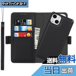 yzPelanty for iPhone 14 P[X蒠^ for iPhone14 wʃJo[ p2way OR }Olbg gуJo[ | PUU[+TPU z^J[h[ JX^h@\ Xg