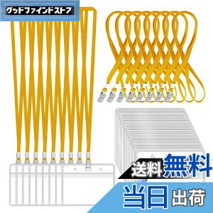 yzIDJ[hz_[ | lbNXgbvD l[z_[ Dz_[ X^bt Ј h pX W \tg h  ^ 50Zbg IW