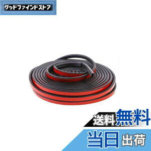 yzYFFSFDC ԗphA[ ؂艹h~e[v h e[v ʃe[vt CAbv É ho EȒP/Ռh~/LYh~ B^ (26M)