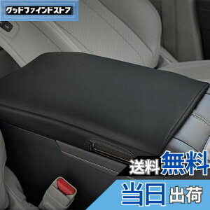 yzFucaten K g^ At@[h Ft@CA 40n i2023N~j A[XgJo[ R\[ Jo[ hXAbvZ^[ R\[{bNX (ubN) [sAi]