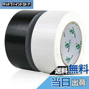 yzBOMEI PACK ubNEzCg̓V[e[v hPE_Nge[v 50mm×25m×2[