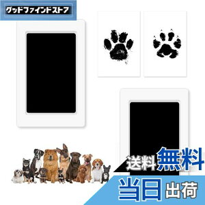 yzTVETE X^v `X^v `` X^v Ȃ y2Zbgz ڐڐGȂ X^v Lbg JԂ ybg ` `X^v  `X^v ybg y