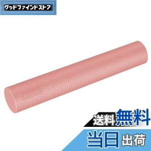 yzMOJEER Xgb` |[ GNTTCY|[ K|[ 87cm ω׏d130kg b [[ ؓق tH[ [[ YJZ087 (sN)